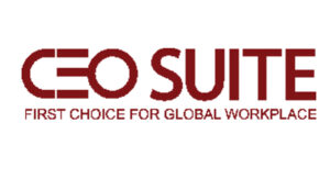 CEO Suite