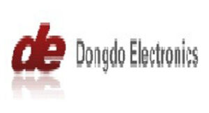 Dondo