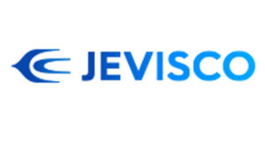Jevico