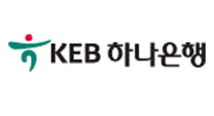 KEB Hana Bank