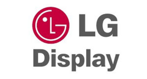 LG
