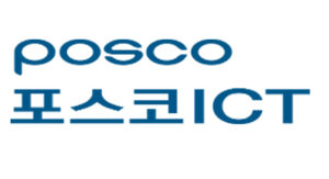 POSCO