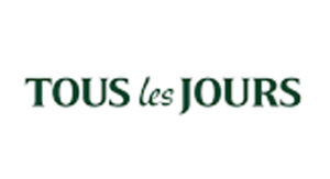 Tous Les Jours