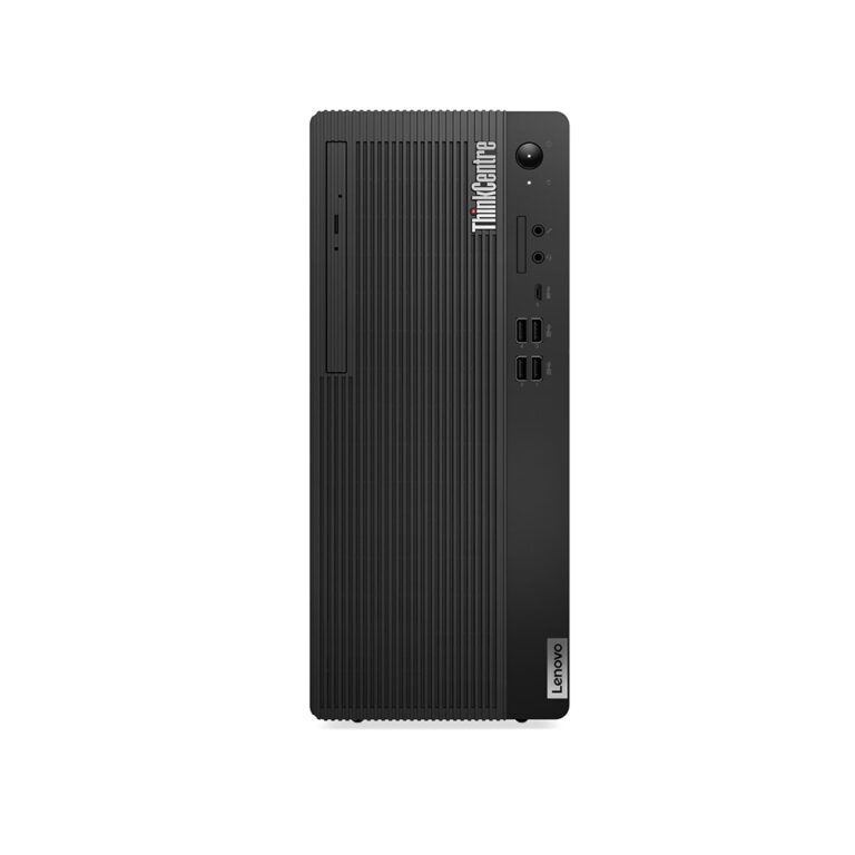 Máy tính để bàn đồng bộ Lenovo ThinkCentre M70t Gen 5 12U0000HVA (Core i7-14700 | 16GB RAM DDR5 | 512GB SSD | No OS)