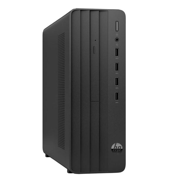 PC HP 280 Pro G9 SFF i7-14700/16G/512GSSD/WL/BT/KB/M/W11SL/Black/1Y
