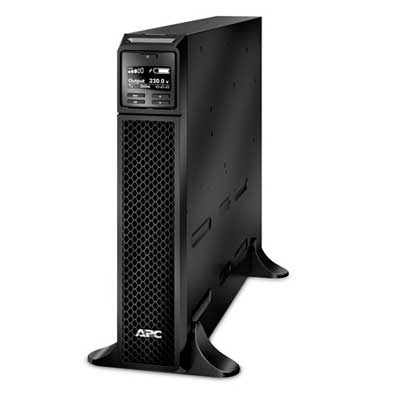 APC 갤러시 VS 30kW 400V 무정전 전원장치 GVSUPS30KB4HS