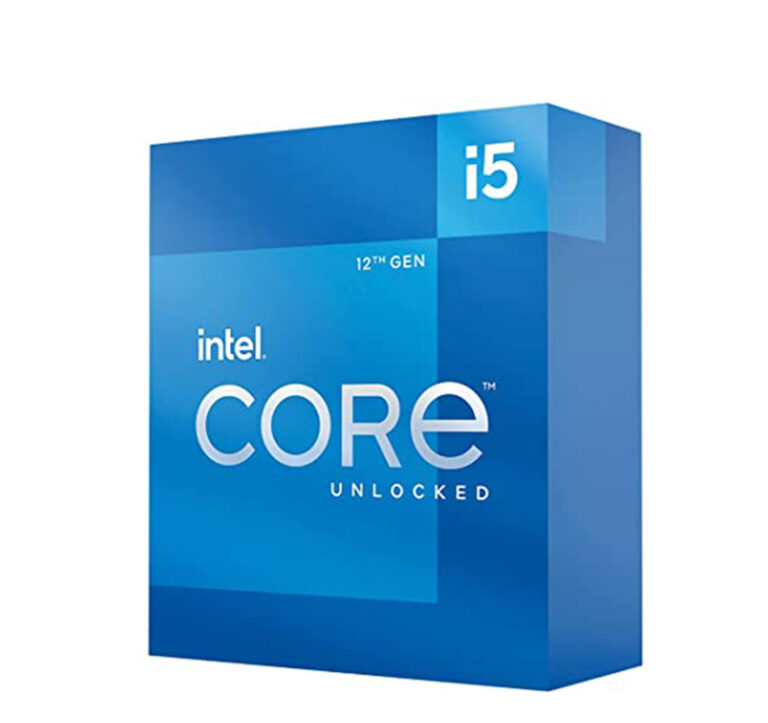 Bộ xử lý trung tâm Intel Core i5 14600KF (Intel LGA1700 – 14 Core – 20 Thread – Base 3.5Ghz – Turbo 5.3Ghz – Cache 24MB – No iGPU)