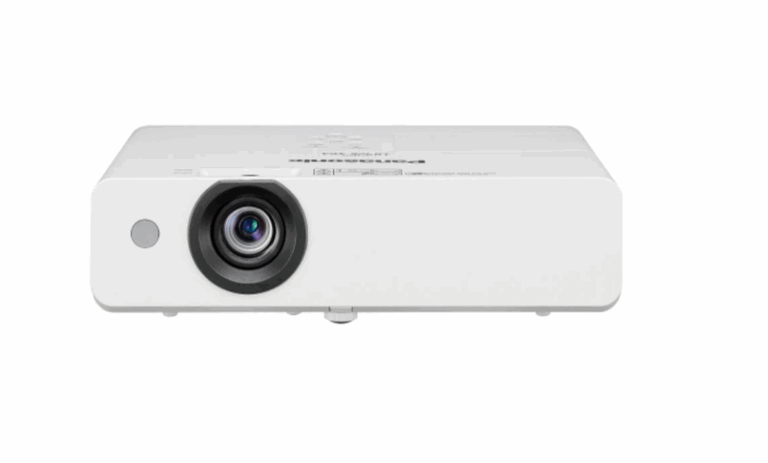 Máy chiếu Panasonic PT-LB426