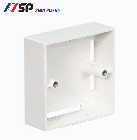 Đế Nổi SP