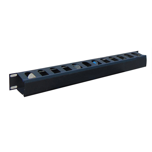 Thanh quản lý cáp cho tủ rack CITY TELECOM