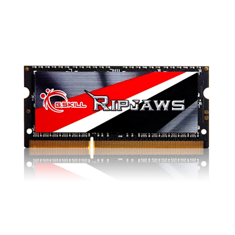 Ram Laptop GSKILL 8GB DDR4 Bus 2666