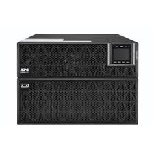 APC Easy UPS On-Line 20KVA 무정전 전원장치 SRTG20KXLI