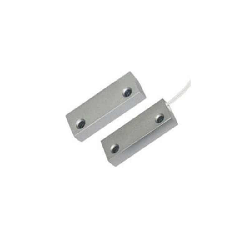 Cảm biến từ có dây gắn cửa
