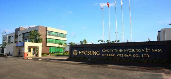 Giải pháp - Phần mềm cho doanh nghiệp