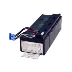 Pin cho Bộ lưu điện Galaxy GVSBTH4LL APC