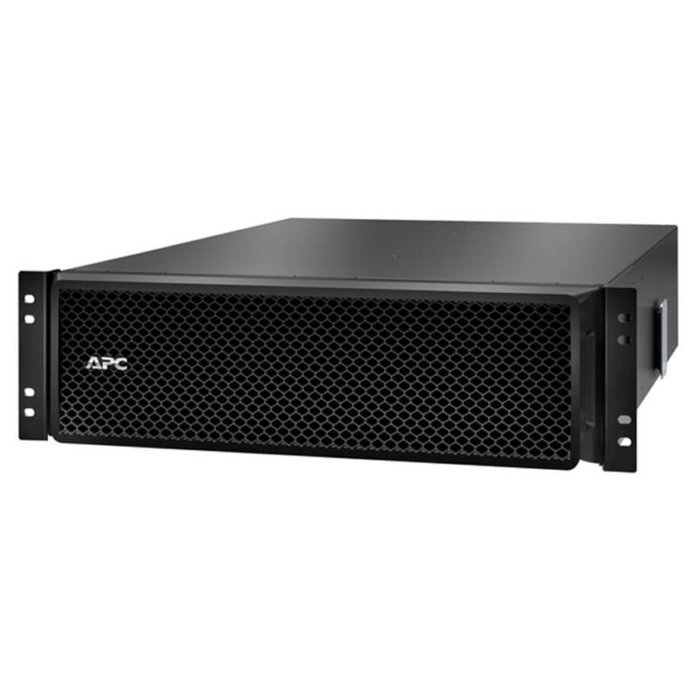 Pin cho bộ lưu điện SRTG192XLBP2 APC