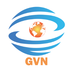 gvn-logo-small