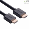 Ugreen 10108 3M HDMI Cable with 3D & 4K Support