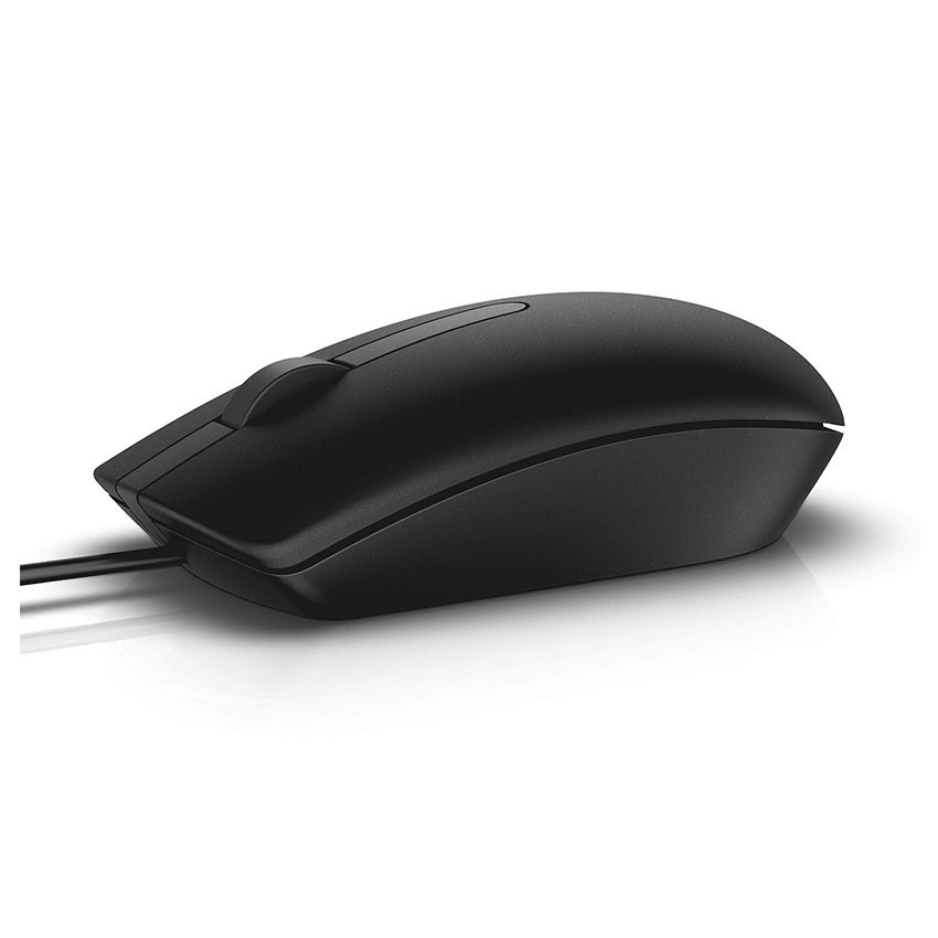 Mouse Dell MS 116 (1.5m) - Image 3
