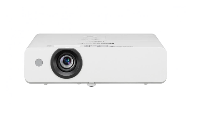 Projector Panasonic PT-LB426