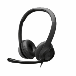 Tai nghe Logitech H390