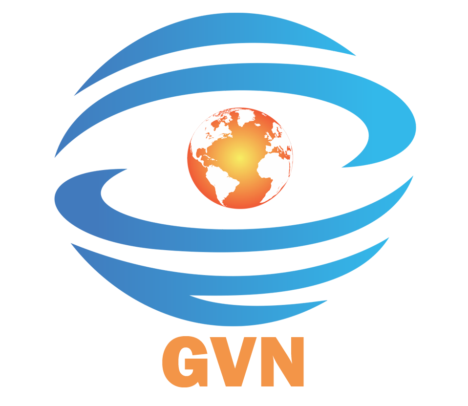 GVNTMC