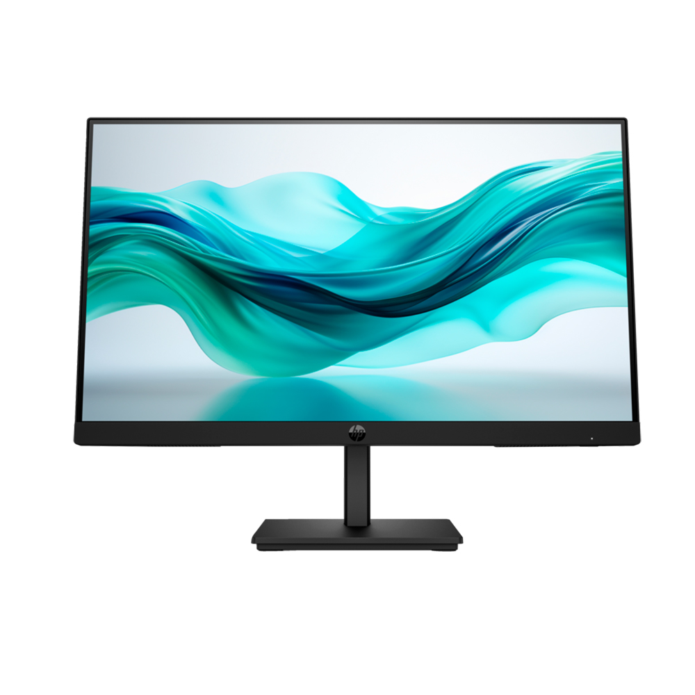 LCD HP Series 3 Pro 324pf (9U5J5UT) (23.8 inch - IPS - FHD - 5ms- 100Hz)