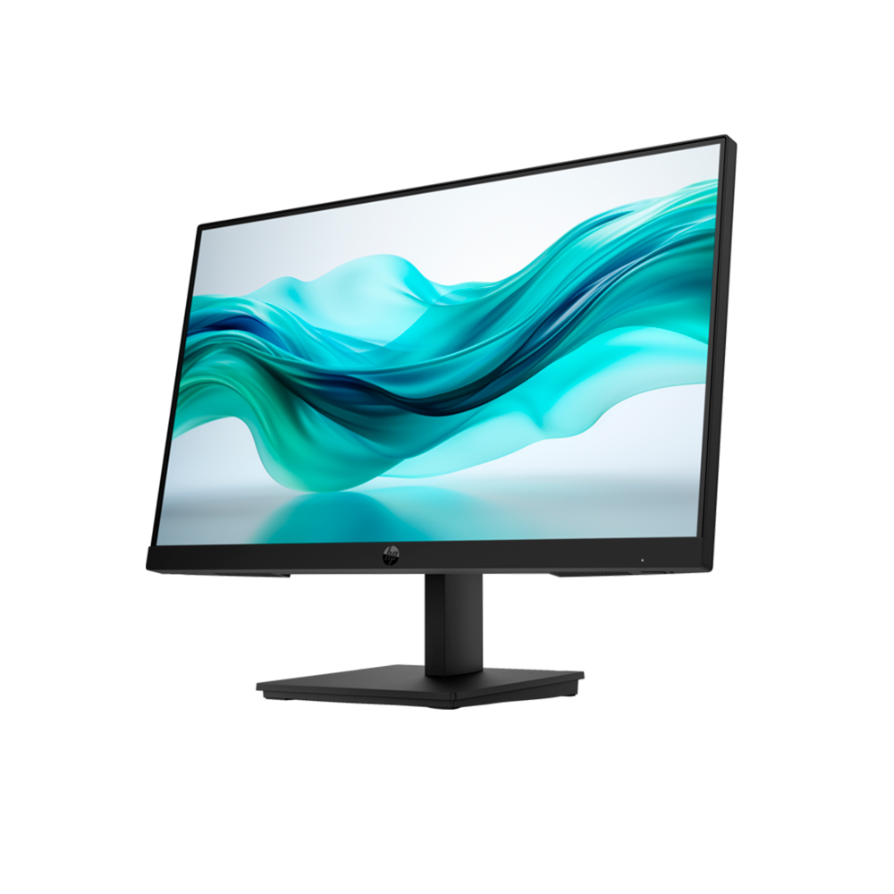 LCD HP Series 3 Pro 324pf (9U5J5UT) (23.8 inch - IPS - FHD - 5ms- 100Hz) - Image 2