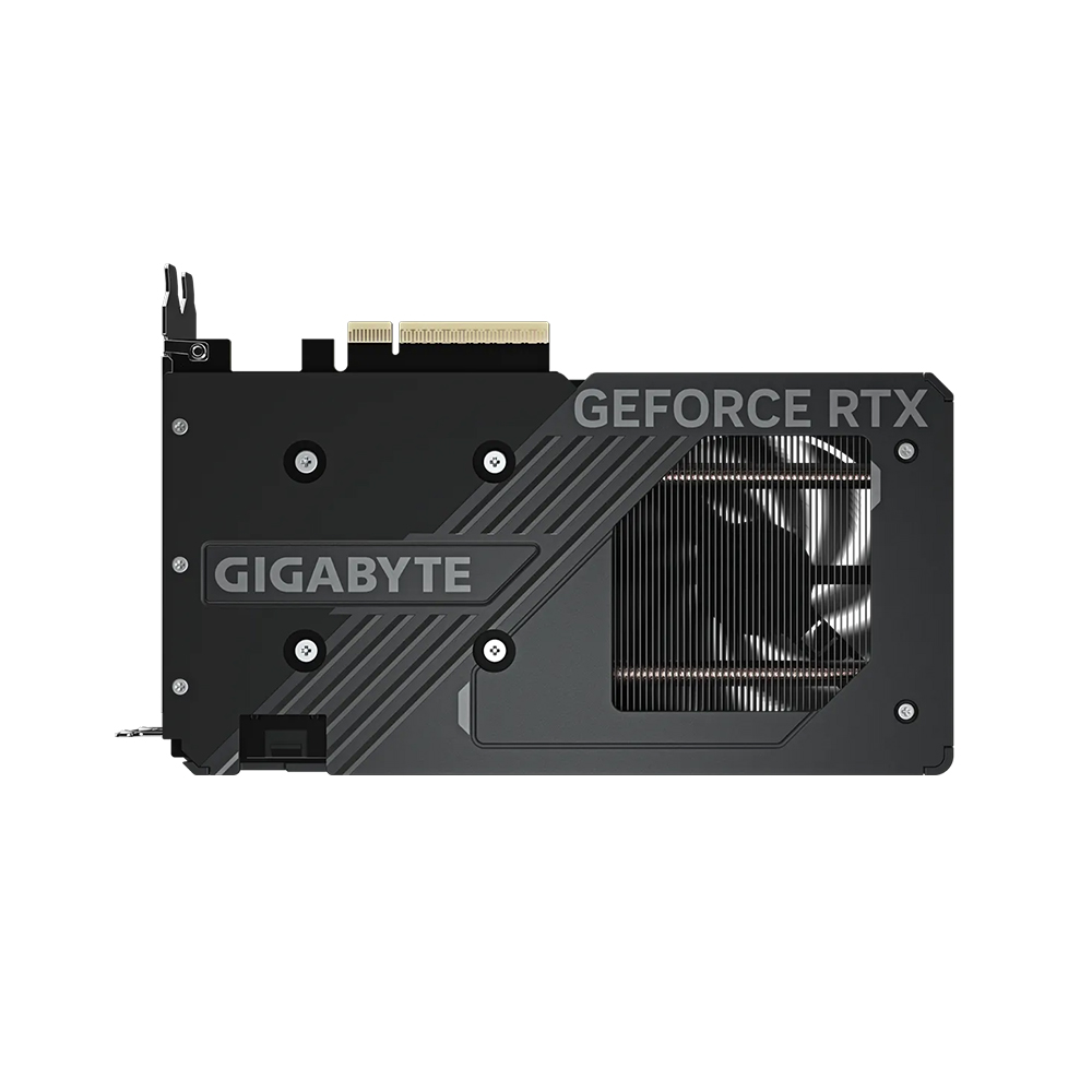 VGA Gigabyte RTX 5060 Windforce 8GB - Image 4