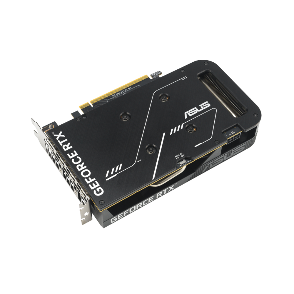 Card màn hình ASUS Dual RTX 5050 8GB GDDR6 - Image 3