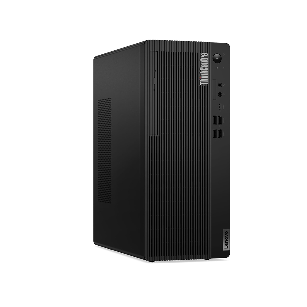 Máy tính để bàn đồng bộ Lenovo ThinkCentre M70t Gen 5 12U0000HVA (CORE_i7-14700 | 16GB RAM DDR5 | 512GB SSD | NO OS | Bàn phím + chuột | 1Y) - Image 5