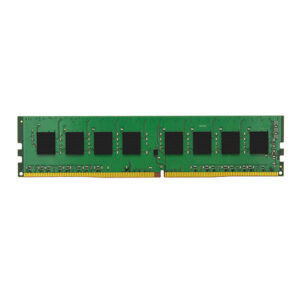 Ram Desktop KINGSTON 8GB DDR4 Bus 2666