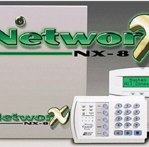 NETWORX Automatic Call System