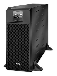 Bộ lưu điện APC UPS 10KVA SRT10000XLI